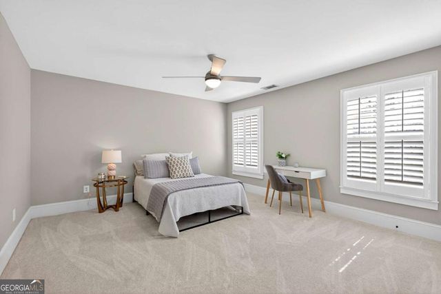 109 Hawks Bend, Canton, GA 30115