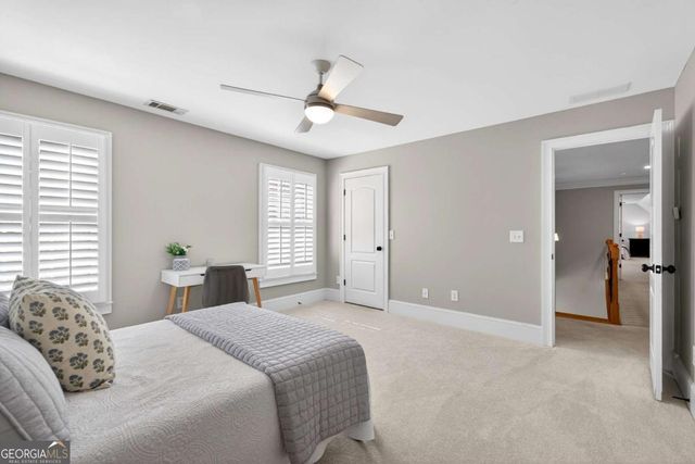 109 Hawks Bend, Canton, GA 30115