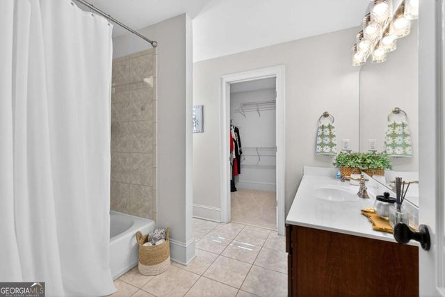 109 Hawks Bend, Canton, GA 30115