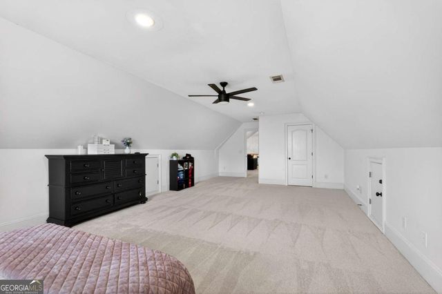 109 Hawks Bend, Canton, GA 30115