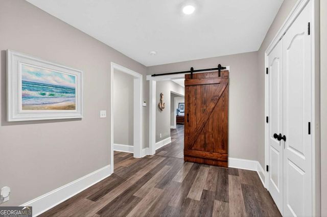 109 Hawks Bend, Canton, GA 30115