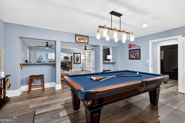 109 Hawks Bend, Canton, GA 30115