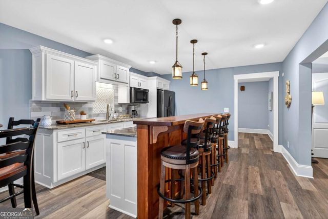 109 Hawks Bend, Canton, GA 30115