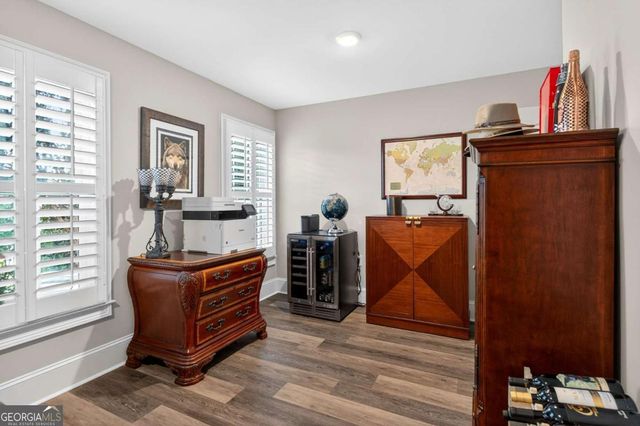 109 Hawks Bend, Canton, GA 30115