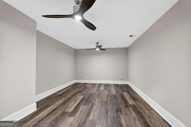 109 Hawks Bend, Canton, GA 30115