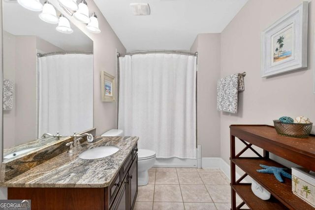 109 Hawks Bend, Canton, GA 30115