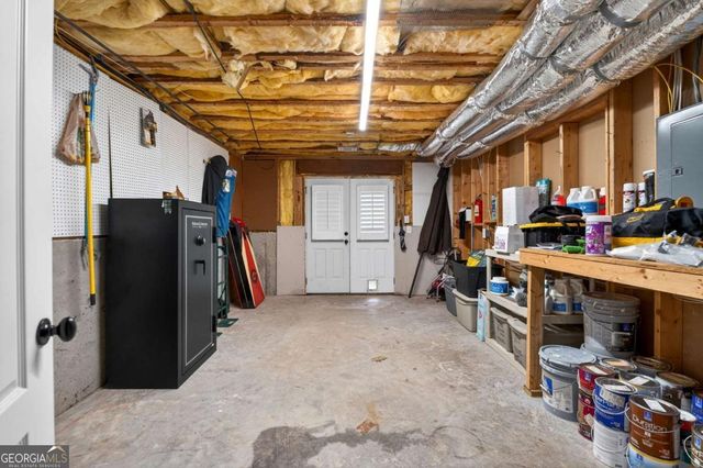 109 Hawks Bend, Canton, GA 30115