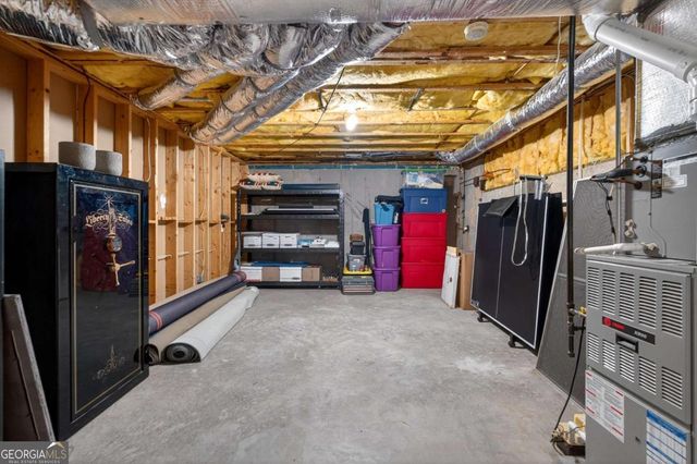 109 Hawks Bend, Canton, GA 30115