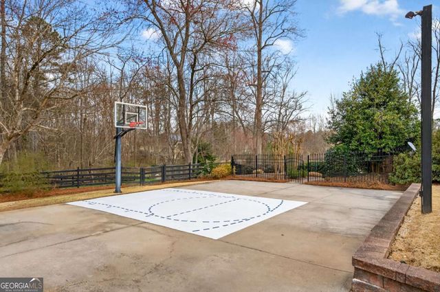 109 Hawks Bend, Canton, GA 30115