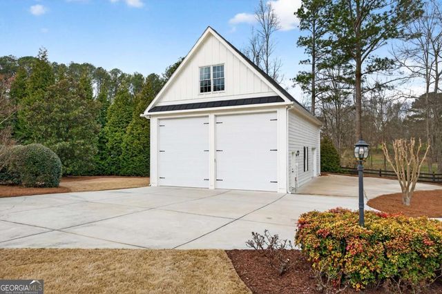 109 Hawks Bend, Canton, GA 30115