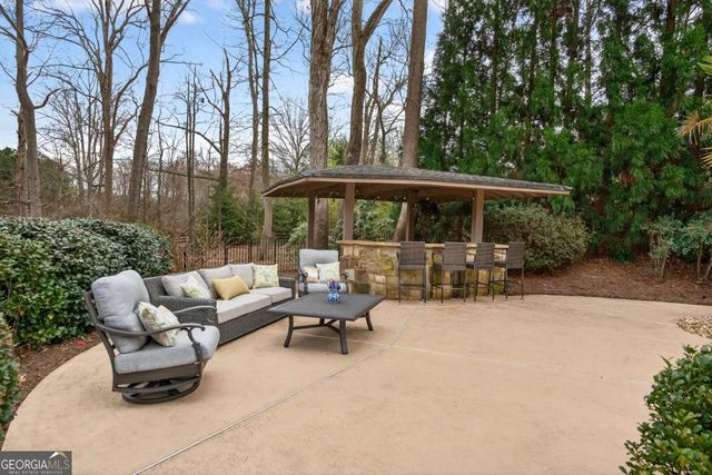 109 Hawks Bend, Canton, GA 30115