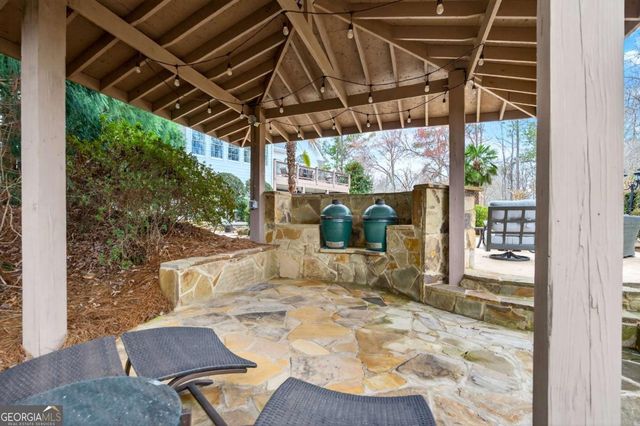 109 Hawks Bend, Canton, GA 30115