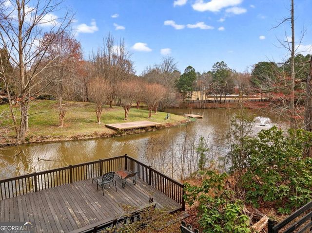 109 Hawks Bend, Canton, GA 30115