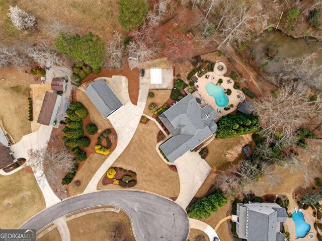 109 Hawks Bend, Canton, GA 30115