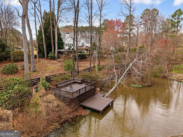 109 Hawks Bend, Canton, GA 30115