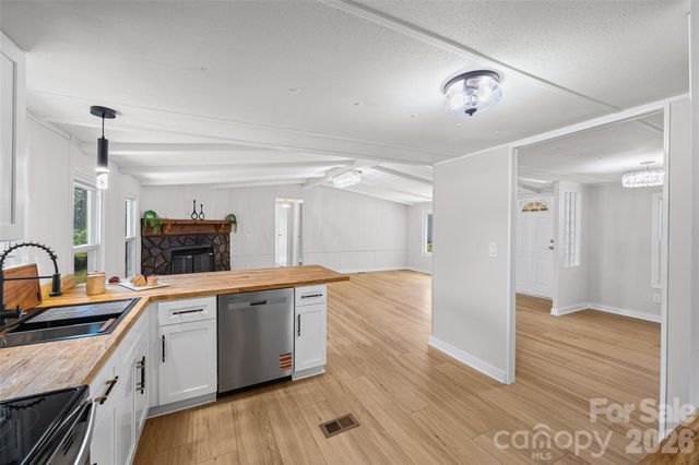 5760 Turner Drive, Kannapolis, NC 28081