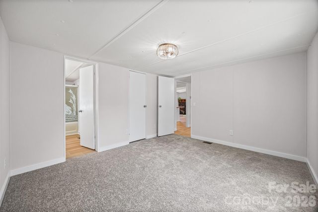 5760 Turner Drive, Kannapolis, NC 28081