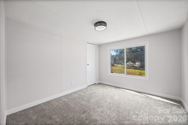 5760 Turner Drive, Kannapolis, NC 28081