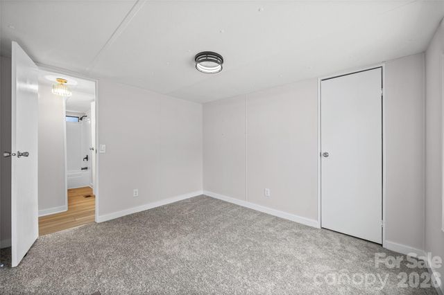 5760 Turner Drive, Kannapolis, NC 28081