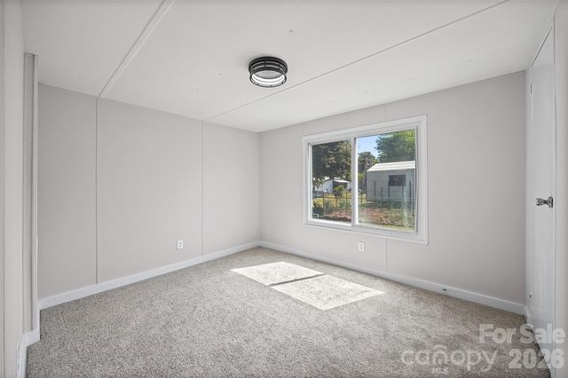 5760 Turner Drive, Kannapolis, NC 28081