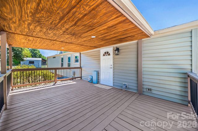 5760 Turner Drive, Kannapolis, NC 28081