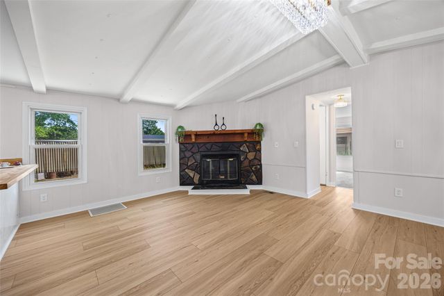 5760 Turner Drive, Kannapolis, NC 28081