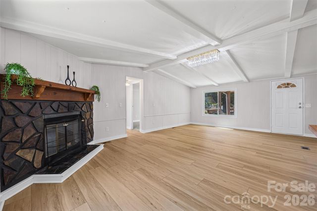 5760 Turner Drive, Kannapolis, NC 28081