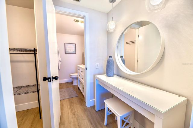 100 PIERCE STREET 1102, Clearwater, FL 33756