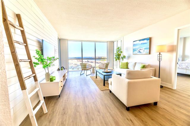 100 PIERCE STREET 1102, Clearwater, FL 33756