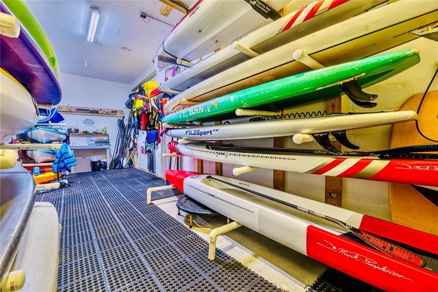 100 PIERCE STREET 1102, Clearwater, FL 33756