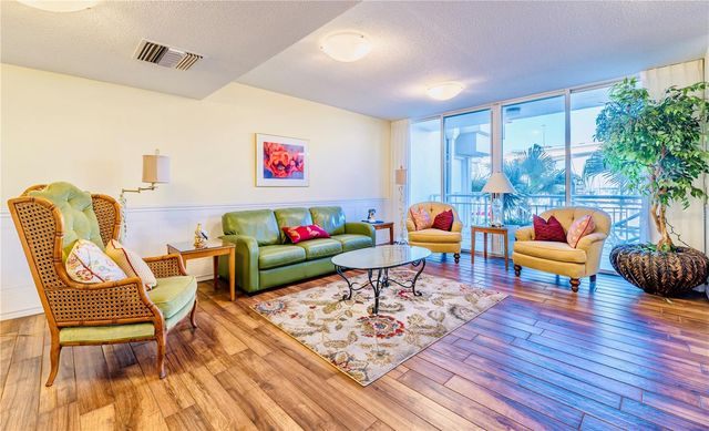 100 PIERCE STREET 1102, Clearwater, FL 33756