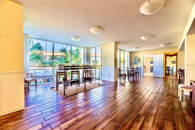 100 PIERCE STREET 1102, Clearwater, FL 33756