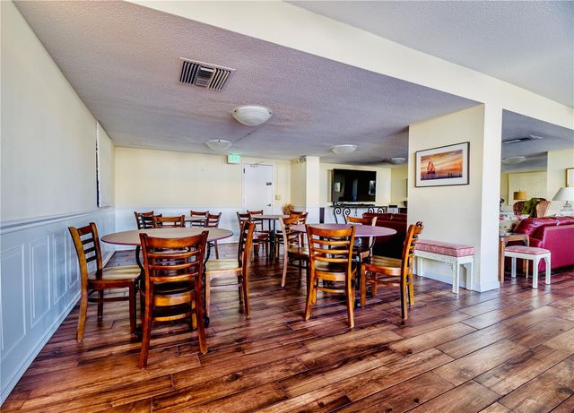 100 PIERCE STREET 1102, Clearwater, FL 33756