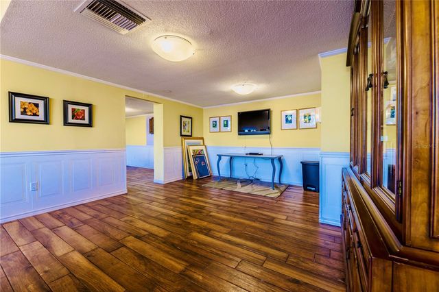 100 PIERCE STREET 1102, Clearwater, FL 33756