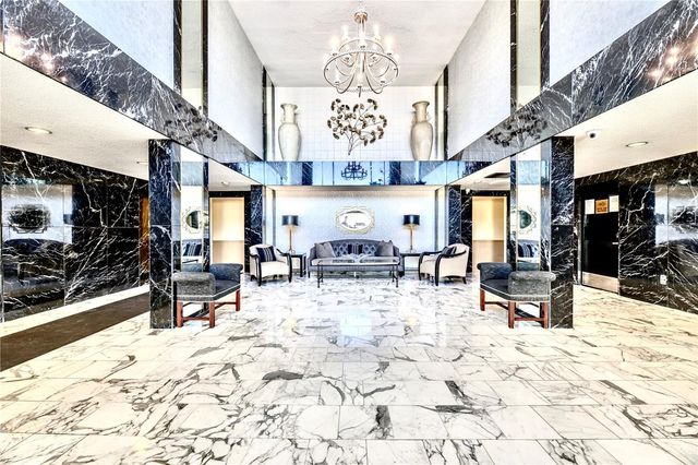 100 PIERCE STREET 1102, Clearwater, FL 33756