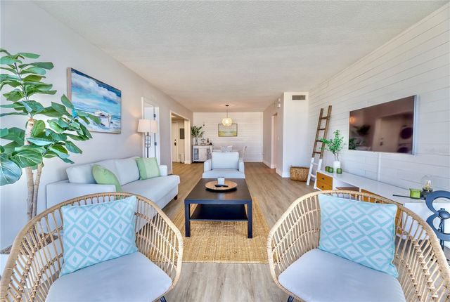 100 PIERCE STREET 1102, Clearwater, FL 33756