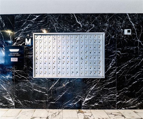 100 PIERCE STREET 1102, Clearwater, FL 33756