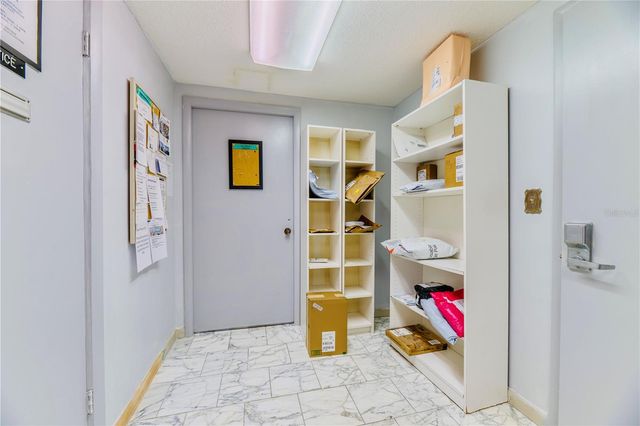 100 PIERCE STREET 1102, Clearwater, FL 33756