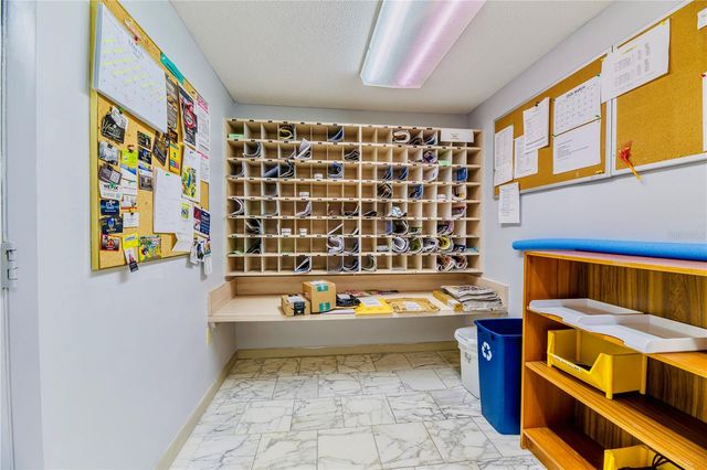 100 PIERCE STREET 1102, Clearwater, FL 33756