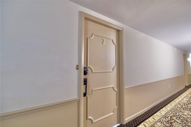 100 PIERCE STREET 1102, Clearwater, FL 33756