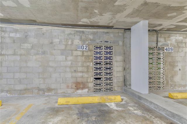 100 PIERCE STREET 1102, Clearwater, FL 33756