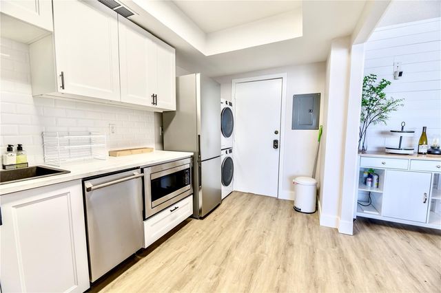 100 PIERCE STREET 1102, Clearwater, FL 33756