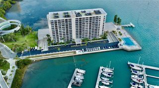 100 PIERCE STREET 1102, Clearwater, FL 33756