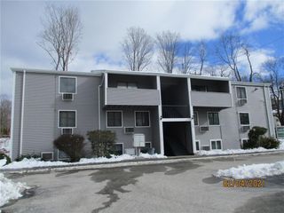 36 Cowesett Avenue 4, West Warwick, RI 02893