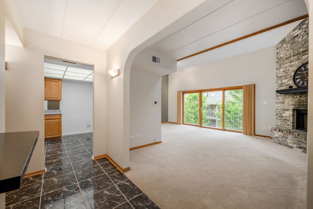 9151 Del Prado Drive 2N, Palos Hills, IL 60465 — photo 3