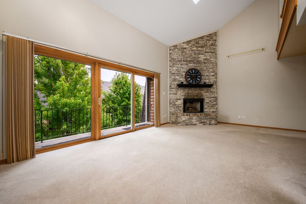 9151 Del Prado Drive 2N, Palos Hills, IL 60465 — photo 5