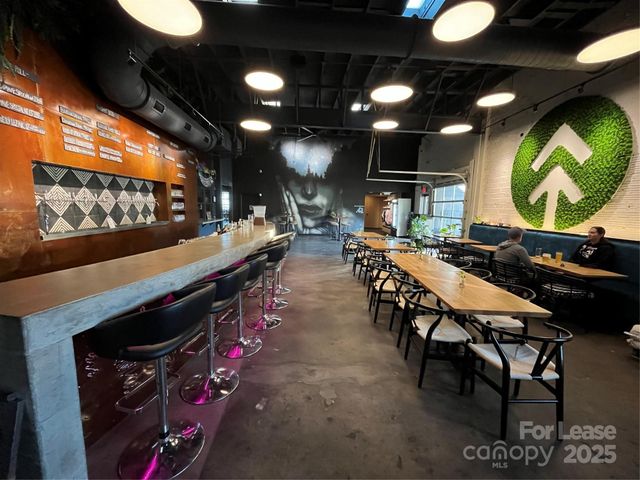 101 S Lexington Avenue, Asheville, NC 28801