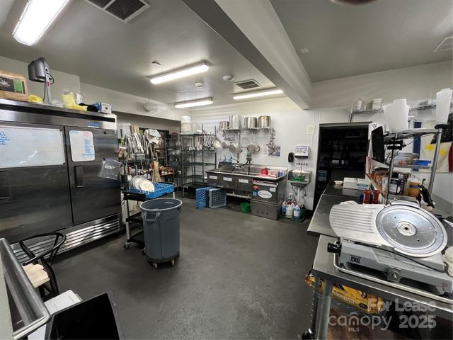 101 S Lexington Avenue, Asheville, NC 28801