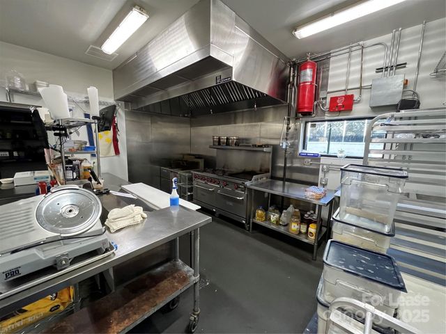 101 S Lexington Avenue, Asheville, NC 28801