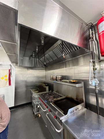 101 S Lexington Avenue, Asheville, NC 28801